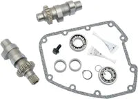 Harley-Davidson FLHRSEI2 1690 Road King Screamin Eagle [2003] - 551 Easy Start Nockenwellen-Kit – Bild 5