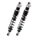 Triumph Speed ​​Twin 1200 [YSS] – Rear shock absorber