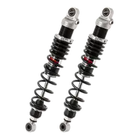 Triumph Street Twin [YSS] – Rear Shock Absorber