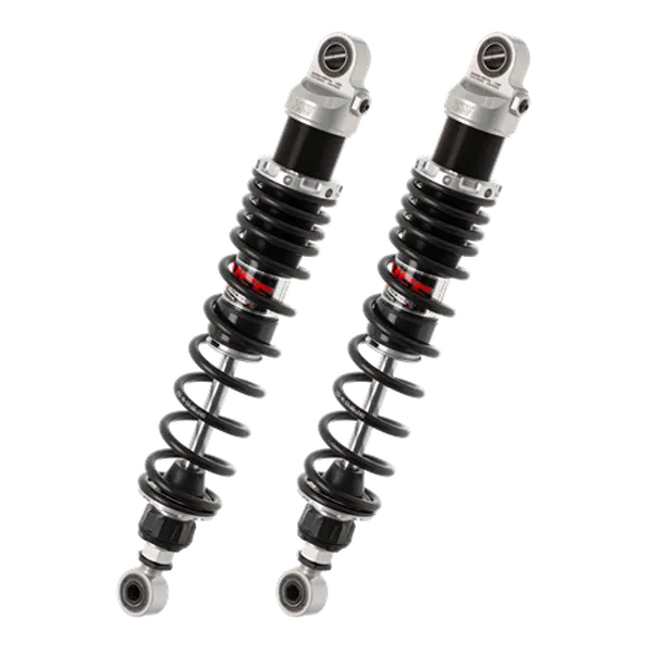 Triumph Speed ​​Twin 1200 [YSS] – Rear shock absorber