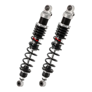 Triumph Speed ​​Twin [YSS] – Rear Shock Absorber