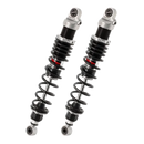 Triumph Street Twin [YSS] – Rear Shock Absorber