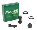 Honda CRF 250 R [2025-2026, 2025-2027, 2027] - Vorderer Supermoto Bremssattelsatz – Bild 11