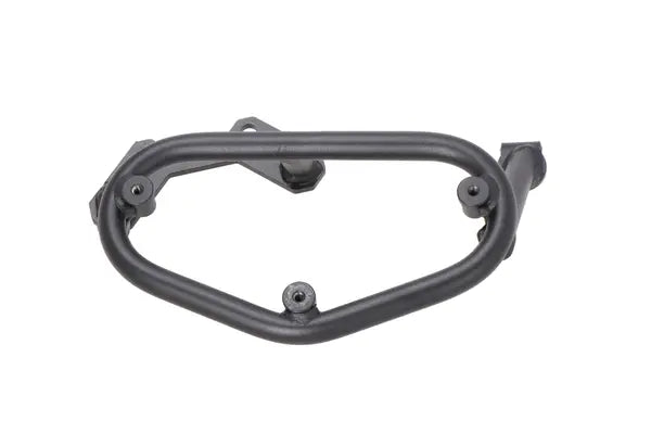 KTM 390 SMC R [2025–2026] – SLC Seitenträger links