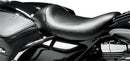 Harley Davidson Flhri [LE PERA] – Bare Bones Solo Seat