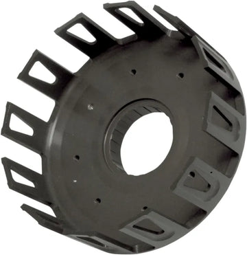 Yamaha RD 350 Ypvs [PROX] - clutch basket