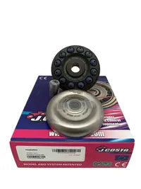 Yamaha Hw 125 [2012, 2014-2016] - PRO Series Variator – Picture 8