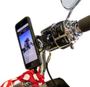 harley davidson fxdrs 114 [KLOCK WERKS] – iOmounts™ device mount-7