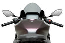 APRILIA RS 457 [2025] – R-Racer Screen – Black