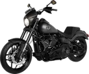 Harley Davidson Fxlrs [DRAG SPECIALTIES] – Steering Damper Sets