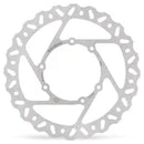 Red Moto CRF 450 RX Enduro [2017-2018, 2020] - Bremsscheibe – Bild 11