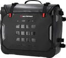 Elefant 750 [SW-MOTECH] – SysBag waterproof side bag