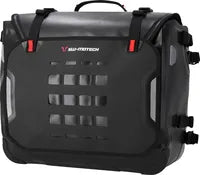 Elefant 650 [SW-MOTECH] – SysBag waterproof side bag