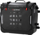 Cagiva Elefant 650 [SW-MOTECH] – SysBag waterproof side bag
