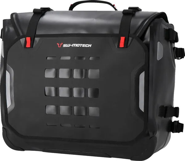 Voge DS 500 [SW-MOTECH] – SysBag waterproof side bag
