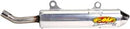Ktm 150 SX [2009-2010] - TurbineCore 2 slip-on rear silencer – picture 7