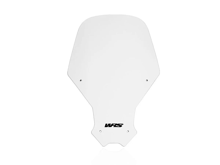 Honda CRF 1100 Africa Twin [WRS] - windshield