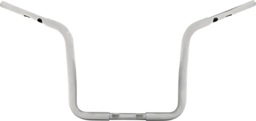 Harley Davidson Flhxse [DRAG SPECIALTIES] – 1-1/4" Buffalo Bar Handlebars
