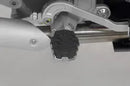 Yamaha XTZ 700 Tenere [2026] - EVO Fußrasten-Kit – Bild 7
