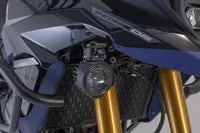 Suzuki V-Strom 800 [2024-2026] - EVO high beam kit – picture 10