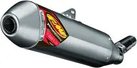 Yamaha Yz 250 F [2024, 2025, 2025-2026] - PowerCore 4 HEX Slip-On Schalldämpfer – Bild 4