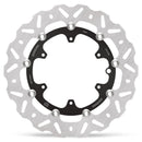 Ajp PR7 610 Adventure [2017-2021] - Nitro Series Bremsscheibe – Bild 1