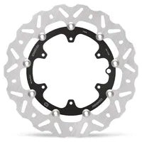 KTM ADVENTURE 990 BAJA [2013] - Nitro Series Bremsscheibe – Bild 7