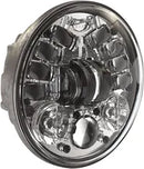 Victory OCTANE 1179 [2016] - 5-3/4" LED Adaptive 2 Scheinwerfer – Art.-Nr. 0555101 – Bild 9