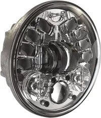 Victory HIGH-BALL 106 [2014, 2017] - LED-Scheinwerfer – Art.-Nr. 0549911 – Bild 5