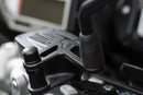 bmw r 1250 gs [SW-MOTECH] – mirror extension for BMW-3