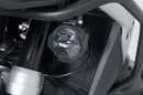 BMW R 1300 GS [2025-2026] - EVO high beam – picture 9