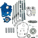 Harley-Davidson FLHD 1923 Deadwood 117 [2026] - HP+ Nockenwellen-Kit – Bild 9