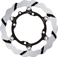 Sherco SE-R 300 Racing [2022] - Wave® Bremsscheibe – Bild 7