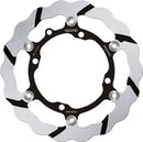 Sherco SEF 300 [2014] - Bremsscheibe – Bild 7