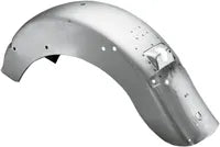 Harley Davidson Flstc [DRAG SPECIALTIES] - Rear Fender