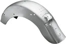 Harley Davidson Flstc [DRAG SPECIALTIES] - Rear Fender