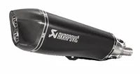 Peugeot GEOPOLIS 400 Premium [2013] - PRO Series Variator – Bild 9
