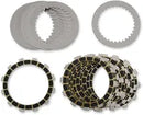 Ducati Hypermotard 796 [BARNETT] – clutch kit