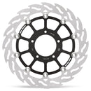 Mv Agusta BRUTALE 800 R [2023-2024] - Flame Series Rotor Race – Bild 1