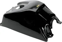 Yamaha YFS 200 Blaster [MAIER] - Replacement Petrol Tank Cover