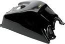Yamaha YFS 200 Blaster [MAIER] - Replacement Petrol Tank Cover