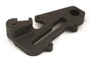 Ktm 690 Enduro R ABS [2016, 2019-2024] - Bremssattel-Adapter für Versetzung – Bild 1