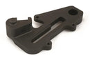 Ktm 690 Enduro R ABS [2016, 2019-2024] - Bremssattel-Adapter für Versetzung – Bild 2