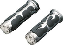 harley davidson sportster s 1250 [KURYAKYN] – ISO®-Flame grips-1