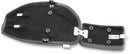 harley-davidson low rider [DRAG SPECIALTIES] – Low Solo seat-4