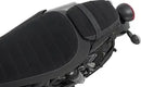 Triumph Street Twin 900 [SW-MOTECH] – SLC side luggage rack