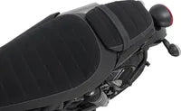Triumph Street Twin [SW-MOTECH] – SLC side luggage rack