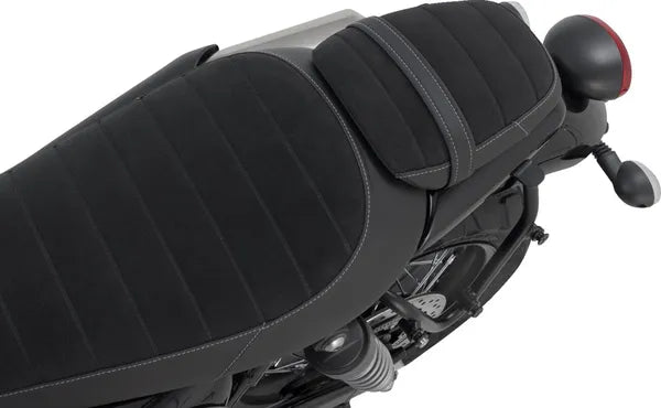 Triumph Speed ​​Twin 900 [SW-MOTECH] – SLC side luggage rack