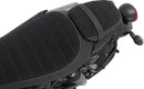 Triumph Street Twin 900 [SW-MOTECH] – SLC side luggage rack