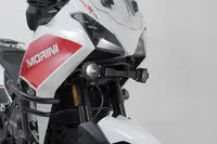 Moto Morini X-Cape 650 [2021-2024] - EVO high beam kit - picture 6